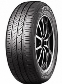 KUMHO