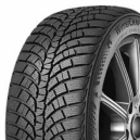 KUMHO