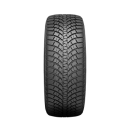 KUMHO