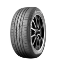 KUMHO