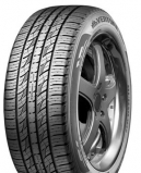 KUMHO