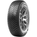 KUMHO