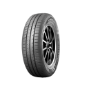 KUMHO