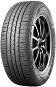 KUMHO