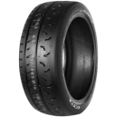 KUMHO
