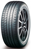 KUMHO