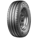 KUMHO