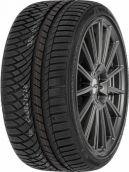 KUMHO