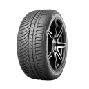 KUMHO