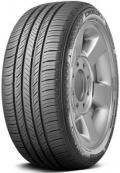 KUMHO