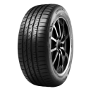 KUMHO