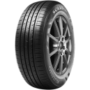 KUMHO