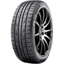 KUMHO
