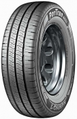 KUMHO