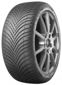KUMHO