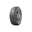 KUMHO