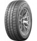 KUMHO