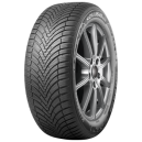 KUMHO