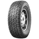 KUMHO