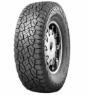 KUMHO