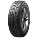 KUMHO