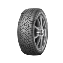 KUMHO