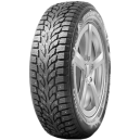 KUMHO