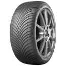 KUMHO