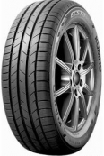 KUMHO