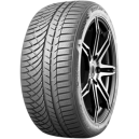 KUMHO