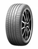 KUMHO