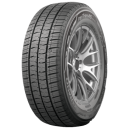 KUMHO