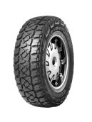 KUMHO