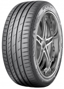 KUMHO