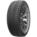 KUMHO