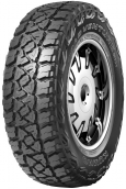 KUMHO