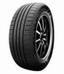 KUMHO