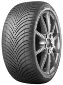 KUMHO