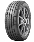 KUMHO