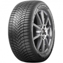 KUMHO