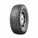 KUMHO
