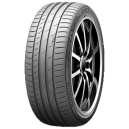 KUMHO