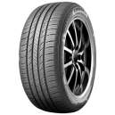 KUMHO