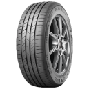 KUMHO