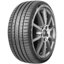 KUMHO