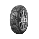 KUMHO