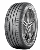 KUMHO