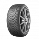 KUMHO
