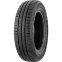 KUMHO