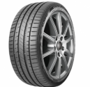 KUMHO